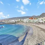 Luxury Romantic Ocean View أذيخي