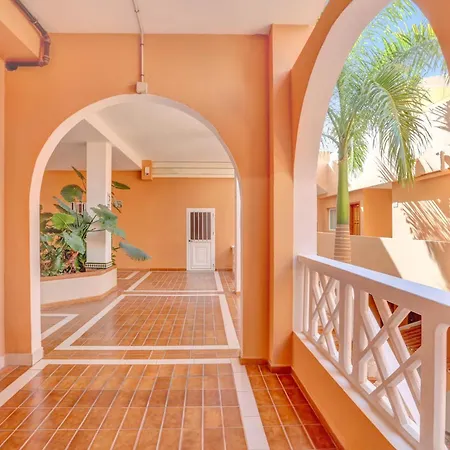 Luxury Romantic Ocean View