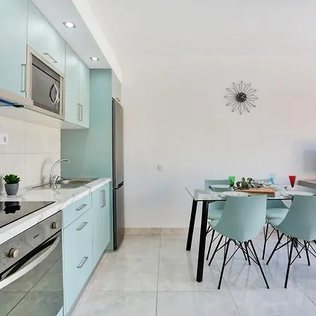 Luxury Romantic Ocean View