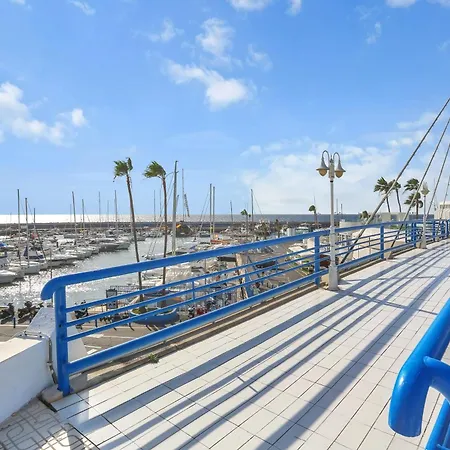 Appartement Luxury Romantic Ocean View *