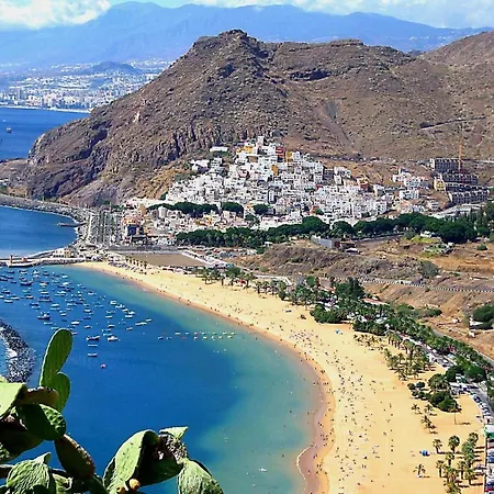 Luxury Romantic Ocean View *