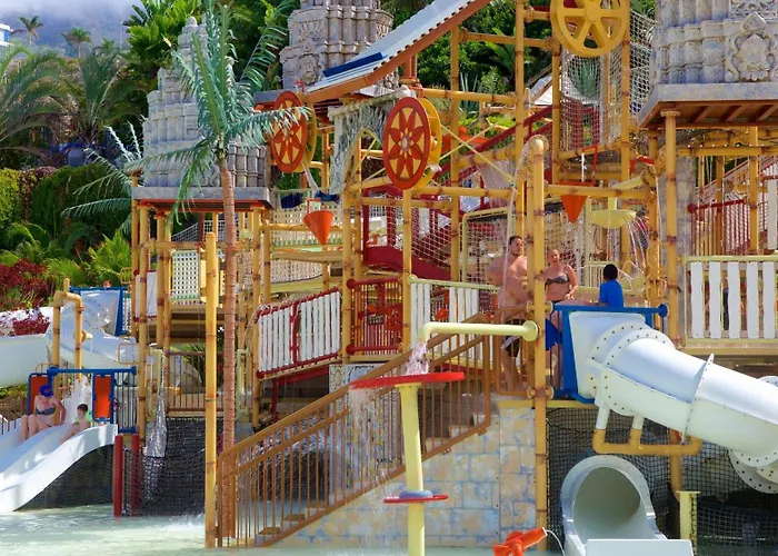 Luxury Romantic Ocean View Appartement *