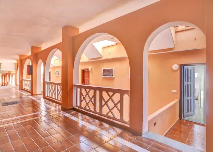 Luxury Romantic Ocean View Appartement Costa Adeje (Tenerife)