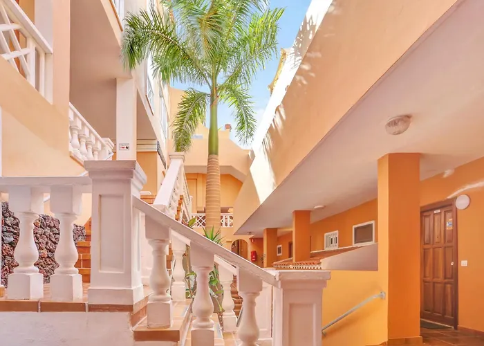 Luxury Romantic Ocean View *