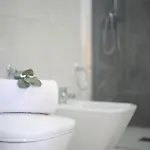 Apartment Luxury Romantic Ocean View Costa Adeje (Tenerife)