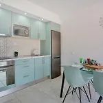 Luxury Romantic Ocean View Apartment Costa Adeje (Tenerife)