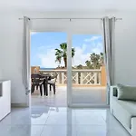 Luxury Romantic Ocean View