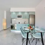 Luxury Romantic Ocean View