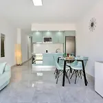 Luxury Romantic Ocean View *