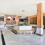 Apartment Luxury Romantic Ocean View