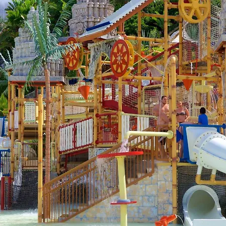 Luxury Romantic Ocean View Apartament *