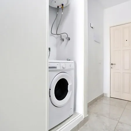 Luxury Romantic Ocean View * Costa Adeje (Tenerife)