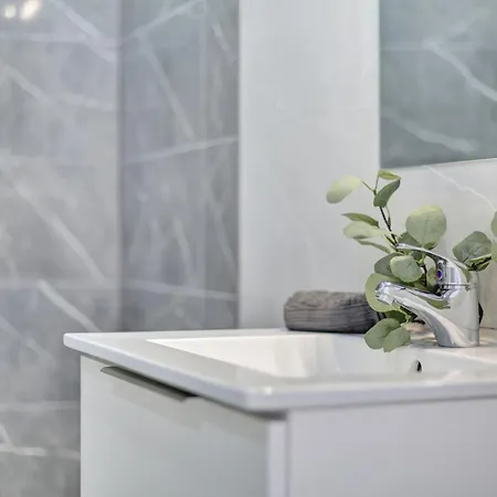 Luxury Romantic Ocean View Адехе