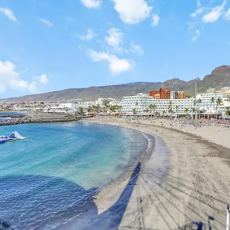 Luxury Romantic Ocean View Адехе