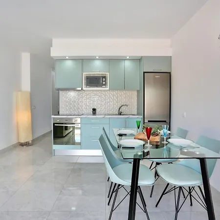 Luxury Romantic Ocean View