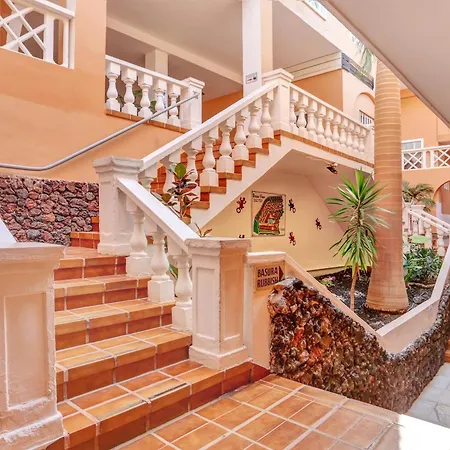 Luxury Romantic Ocean View *