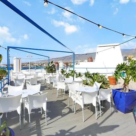 Luxury Romantic Ocean View Апартаменти