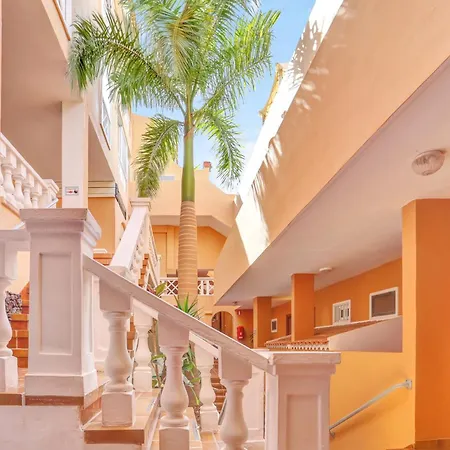 Luxury Romantic Ocean View *