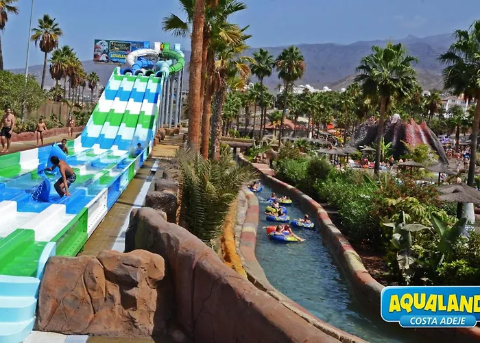 Apartment Luxury Romantic Ocean View *