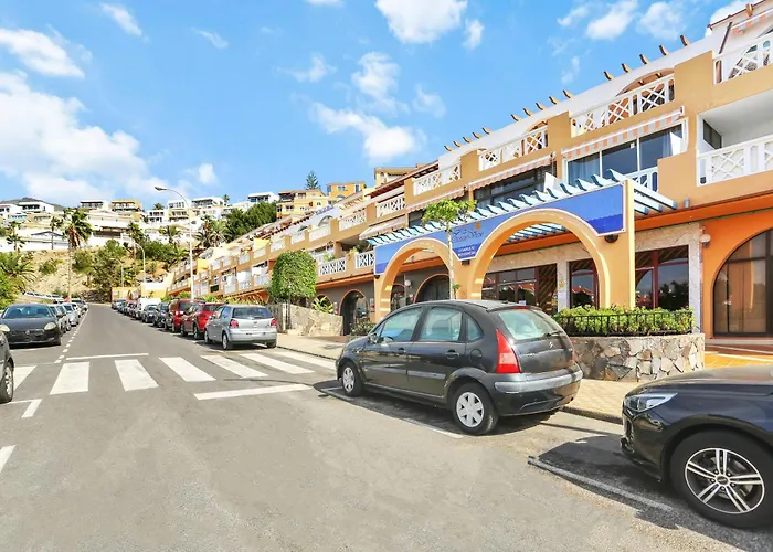 Luxury Romantic Ocean View Apartamento