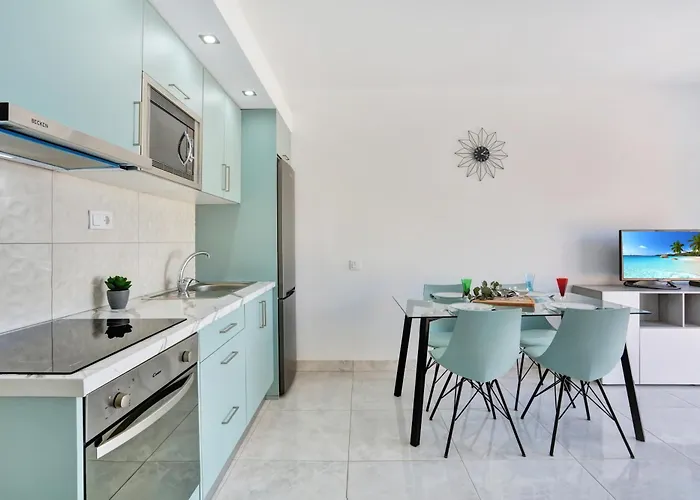 Luxury Romantic Ocean View