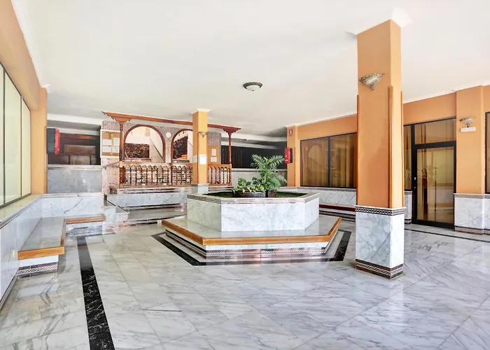 Apartment Luxury Romantic Ocean View