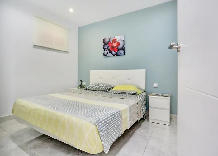 Luxury Romantic Ocean View Apartamento