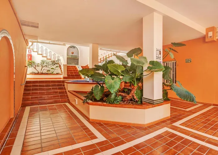 Luxury Romantic Ocean View Apartamento *