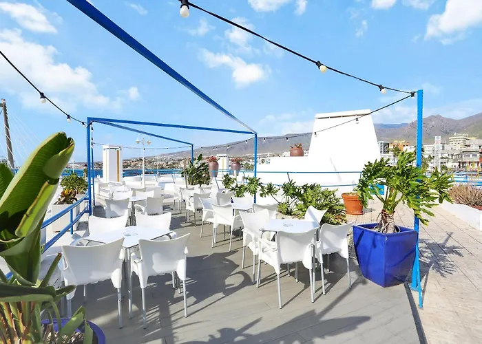 Luxury Romantic Ocean View Apartamento