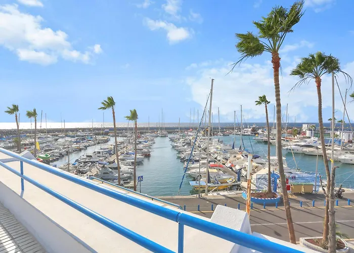 Luxury Romantic Ocean View Apartamento *