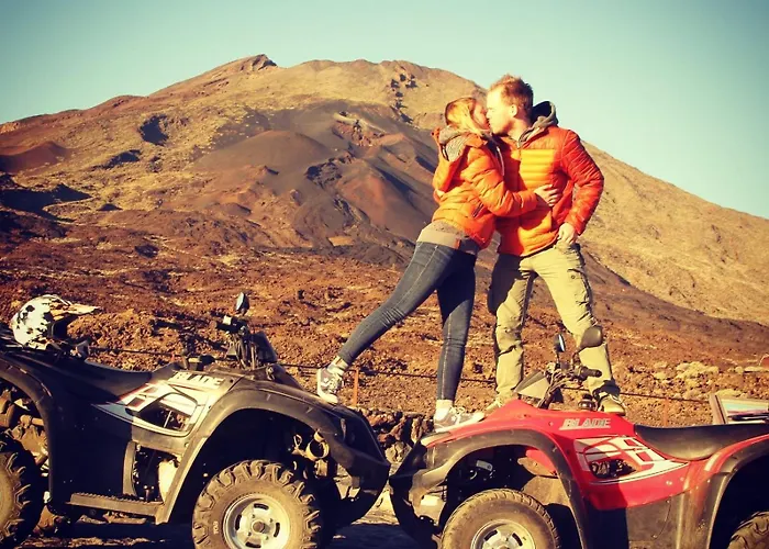 Apartamento Luxury Romantic Ocean View