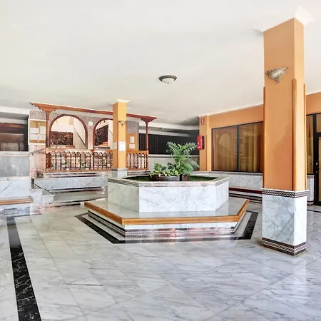 Apartament Luxury Romantic Ocean View