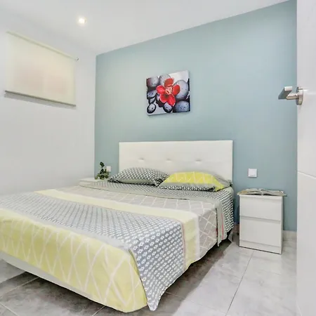 Luxury Romantic Ocean View Apartament