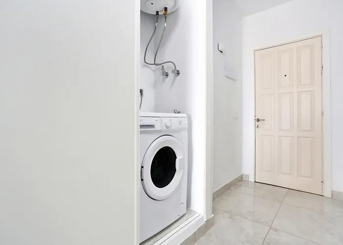 Luxury Romantic Ocean View * アデヘ